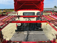 その他のメーカーその他の車種車載トレーラー（キャリアトレーラー）大型（10t）[写真30]