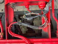 その他のメーカーその他の車種車載トレーラー（キャリアトレーラー）大型（10t）[写真34]