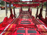 その他のメーカーその他の車種車載トレーラー（キャリアトレーラー）大型（10t）[写真35]