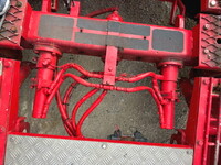 その他のメーカーその他の車種車載トレーラー（キャリアトレーラー）大型（10t）[写真37]