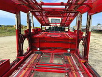 その他のメーカーその他の車種車載トレーラー（キャリアトレーラー）大型（10t）[写真38]