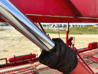 その他のメーカーその他の車種車載トレーラー（キャリアトレーラー）大型（10t）[写真41]