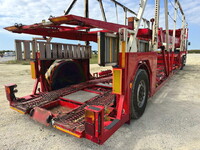 その他のメーカーその他の車種車載トレーラー（キャリアトレーラー）大型（10t）[写真06]