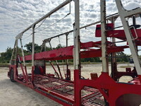 その他のメーカーその他の車種車載トレーラー（キャリアトレーラー）大型（10t）[写真10]