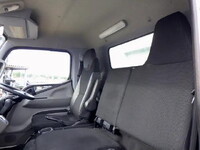 UDトラックスキャンターアルミブロック小型（2t・3t）[写真12]