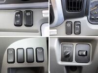 UDトラックスキャンターアルミブロック小型（2t・3t）[写真18]