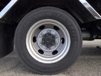 UDトラックスキャンターアルミブロック小型（2t・3t）[写真20]