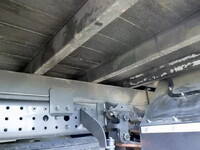 UDトラックスキャンターアルミブロック小型（2t・3t）[写真27]