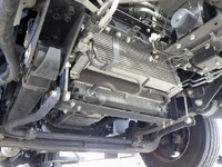 UDトラックスキャンターアルミブロック小型（2t・3t）[写真29]