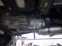 UDトラックスキャンターアルミブロック小型（2t・3t）[写真30]