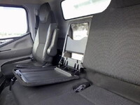 UDトラックスキャンターアルミブロック小型（2t・3t）[写真36]