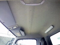 UDトラックスキャンターアルミブロック小型（2t・3t）[写真38]