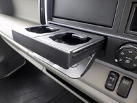 UDトラックスキャンターアルミブロック小型（2t・3t）[写真39]