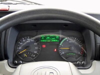 UDトラックスキャンターアルミブロック小型（2t・3t）[写真41]