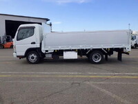 UDトラックスキャンターアルミブロック小型（2t・3t）[写真05]