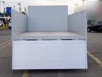 UDトラックスキャンターアルミブロック小型（2t・3t）[写真06]