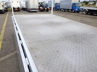 UDトラックスキャンターアルミブロック小型（2t・3t）[写真08]