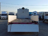 UDトラックスその他の車種アルミブロック大型（10t）[写真12]