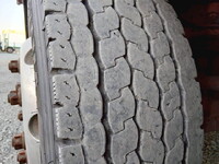 UDトラックスその他の車種アルミブロック大型（10t）[写真15]