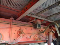 UDトラックスその他の車種アルミブロック大型（10t）[写真16]