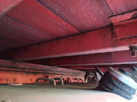 UDトラックスその他の車種アルミブロック大型（10t）[写真17]