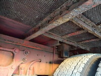 UDトラックスその他の車種アルミブロック大型（10t）[写真21]