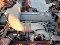 UDトラックスその他の車種アルミブロック大型（10t）[写真24]