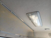 UDトラックスその他の車種アルミブロック大型（10t）[写真28]