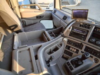 UDトラックスその他の車種アルミブロック大型（10t）[写真29]