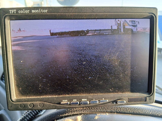 UDトラックスその他の車種アルミブロック大型（10t）[写真29]