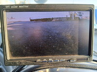 UDトラックスその他の車種アルミブロック大型（10t）[写真30]