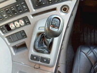 UDトラックスその他の車種アルミブロック大型（10t）[写真31]