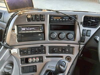 UDトラックスその他の車種アルミブロック大型（10t）[写真32]