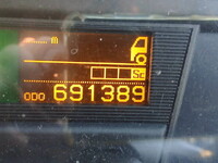 UDトラックスその他の車種アルミブロック大型（10t）[写真33]