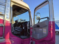 UDトラックスその他の車種アルミブロック大型（10t）[写真37]