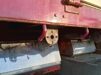 UDトラックスその他の車種アルミブロック大型（10t）[写真38]