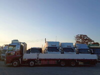 UDトラックスその他の車種アルミブロック大型（10t）[写真04]