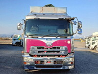 UDトラックスその他の車種アルミブロック大型（10t）[写真06]