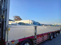 UDトラックスその他の車種アルミブロック大型（10t）[写真07]