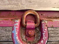 UDトラックスその他の車種アルミブロック大型（10t）[写真09]