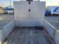 UDトラックスその他の車種アルミブロック大型（10t）[写真10]