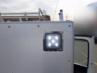 日野レンジャーアルミブロック中型（4t）[写真12]