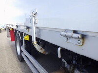 日野レンジャーアルミブロック中型（4t）[写真13]