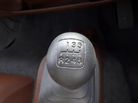 日野レンジャーアルミブロック中型（4t）[写真16]