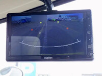 日野レンジャーアルミブロック中型（4t）[写真17]