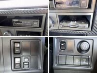 日野レンジャーアルミブロック中型（4t）[写真19]