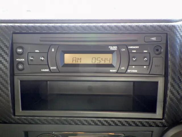 日野レンジャーアルミブロック中型（4t）[写真19]