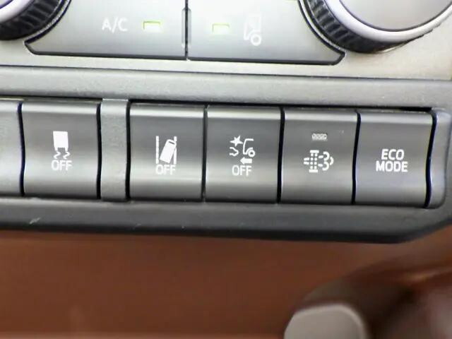 日野レンジャーアルミブロック中型（4t）[写真21]