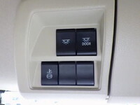 日野レンジャーアルミブロック中型（4t）[写真23]