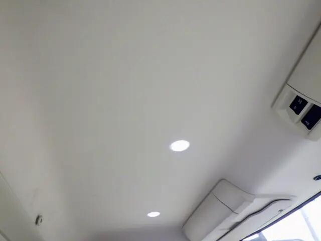 日野レンジャーアルミブロック中型（4t）[写真23]